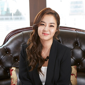 배우 이재은