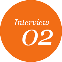 Interview 02