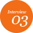 Interview 03
