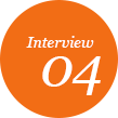 Interview 04