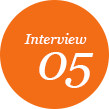 Interview 05