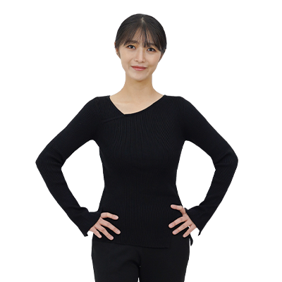 박채이고객님