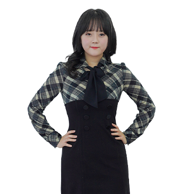 강원경고객님
