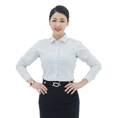 김민경고객님