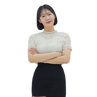 송화순 고객님