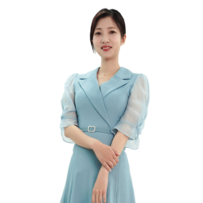 현석민고객님